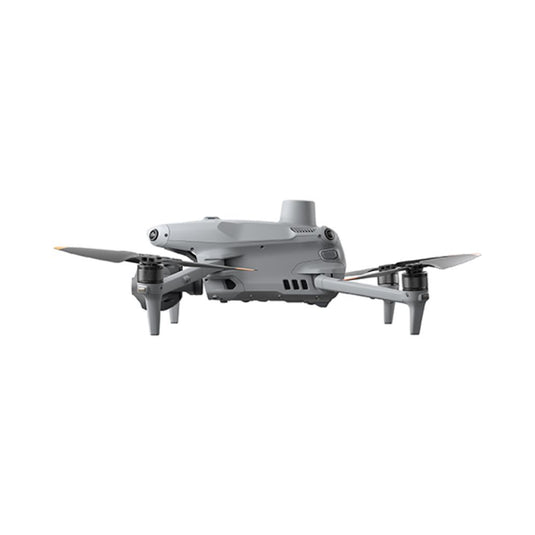 Drone DJI Matrice 4T