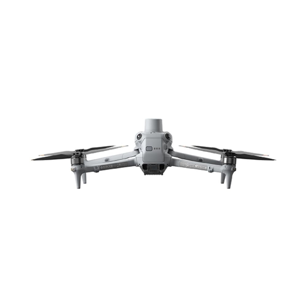 Drone DJI Matrice 4T