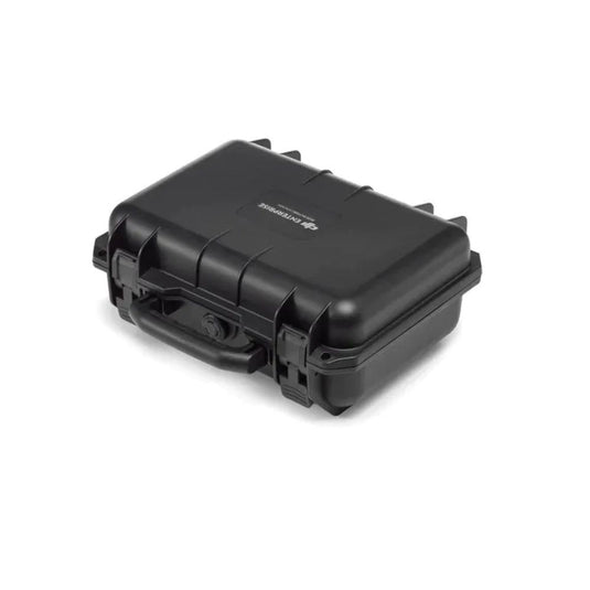 Estação De Carregamento para Baterias DJI Bs30 Compatibilidade DJI Matrice 30 e DJI Matrice 30 Series