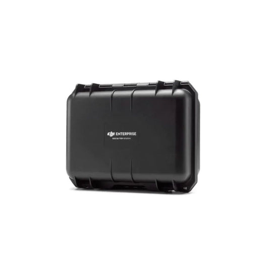 Estação De Carregamento para Baterias DJI Bs30 Compatibilidade DJI Matrice 30 e DJI Matrice 30 Series