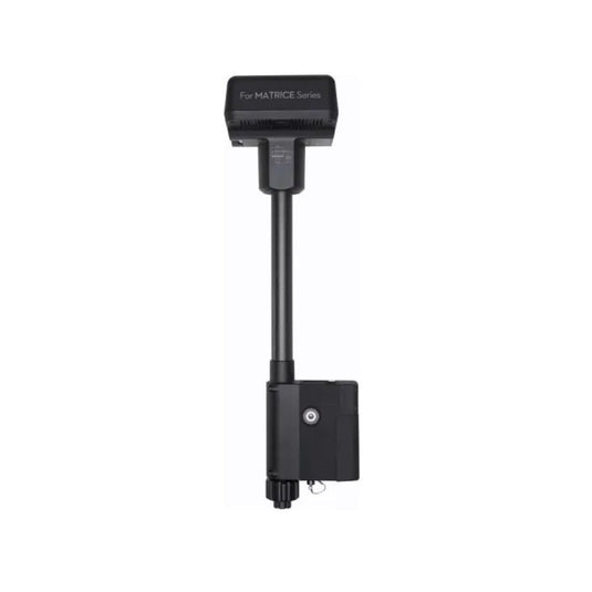 Estacao Movel Gnss DJI D-Rtk 2