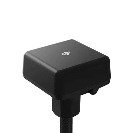 Estacao Movel Gnss DJI D-Rtk 2