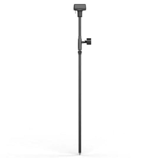 Estacao Movel Gnss DJI D-Rtk 2