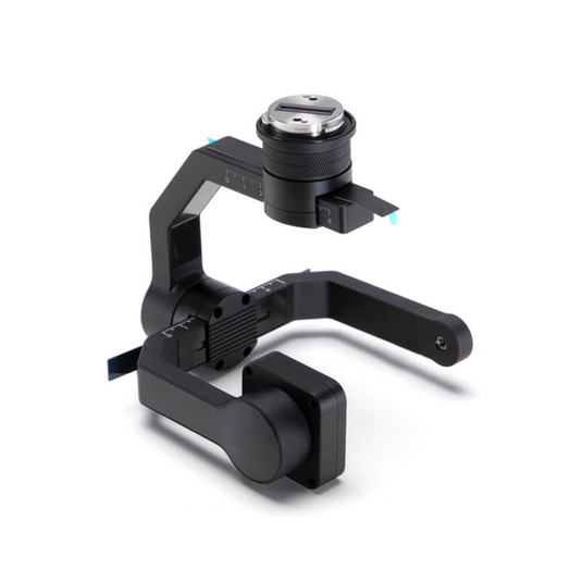 Gimbal DJI Enterprise X-Port