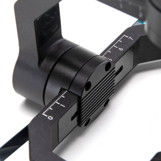 Gimbal DJI Enterprise X-Port
