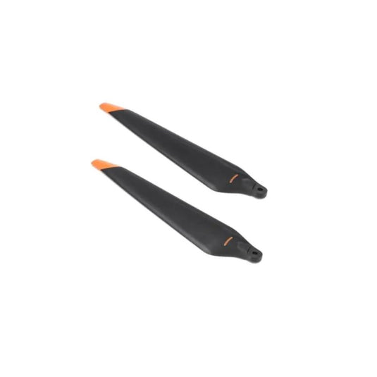 Helice Para Drone DJI Matrice 30 Series-(Par)