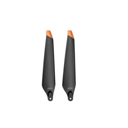 Helice Para Drone DJI Matrice 30 Series-(Par)