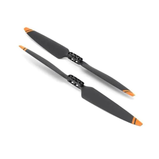 Helice Para Drone DJI Matrice 350 Rtk (Par)