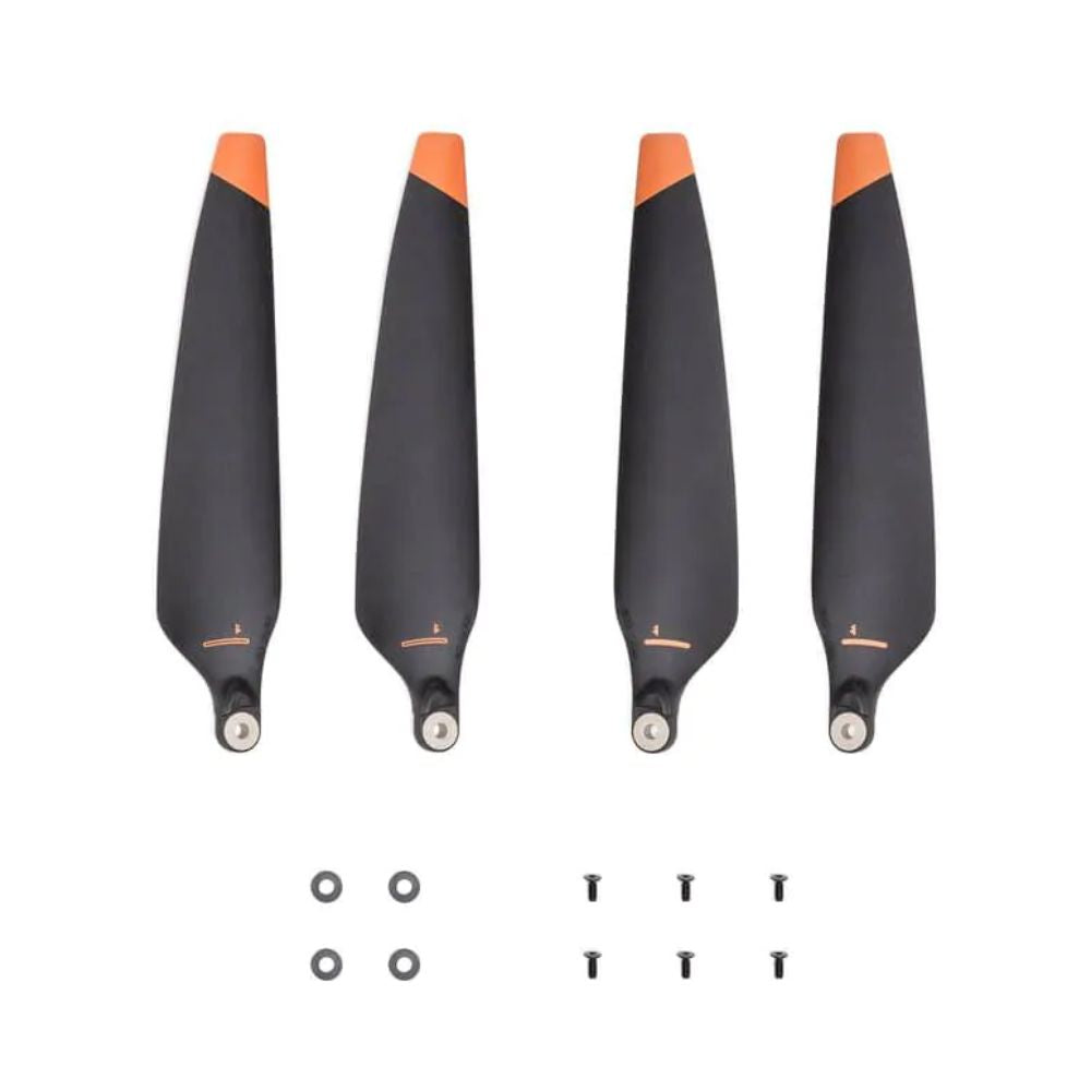 Helice para Drone Alta Altitude DJI Matrice 30 Series-(Par)