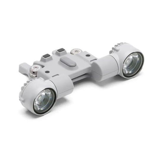 Holofote DJI Zenmuse AL1