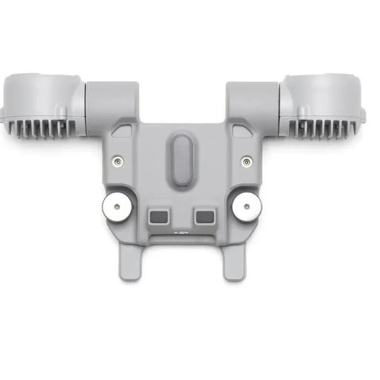 Holofote DJI Zenmuse AL1