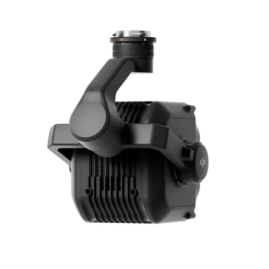 Holofote DJI Zenmuse S1 DJI Matrice 400 DJI Matrice 350 RTK DJI Matrice 300 RTK