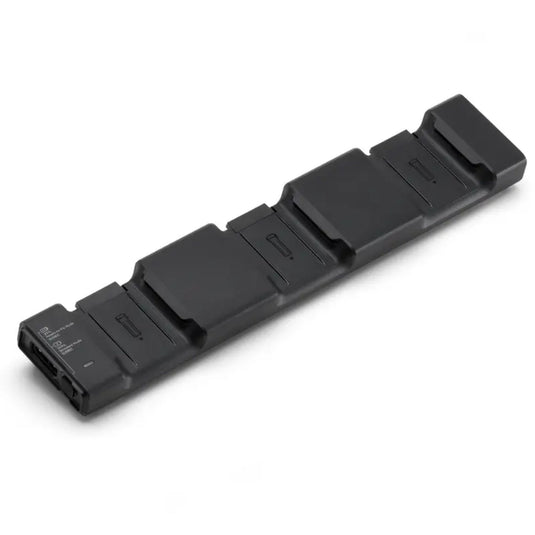 Hub Carregamento DJI com Cabo Sdc para M4 200W