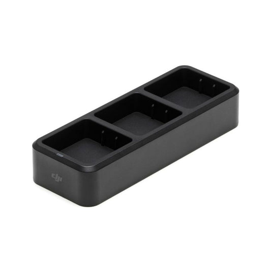 Hub De Carregamento DJI Mavic 3 Series