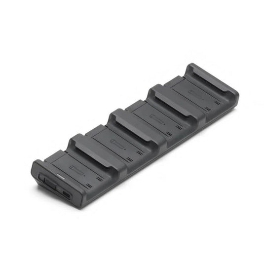Hub De Carregamento para DJI Matrice 4D