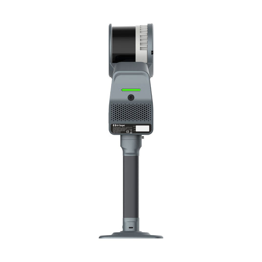 Scanner SLam LS1 3D Laser Hi-Target