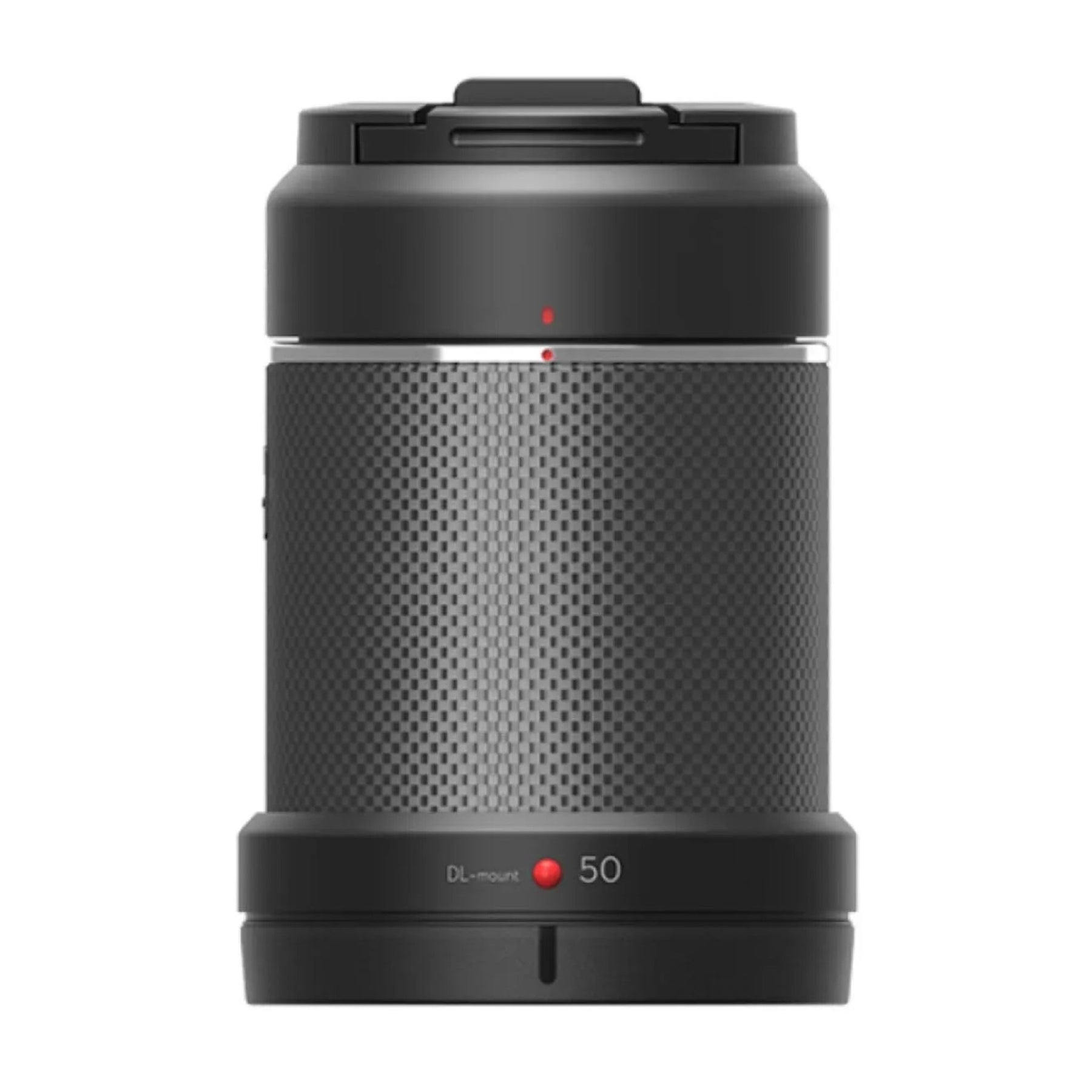 Lente DJI Zenmuse X7 DL 50mm F2.8 LS ASPH (Inspire 2/Inspire 3) BR - DJI304