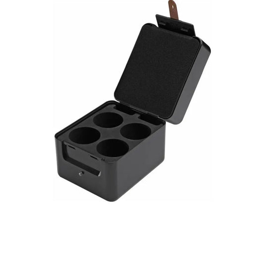 Maleta de Transporte para Lentes DJI Zenmuse X7