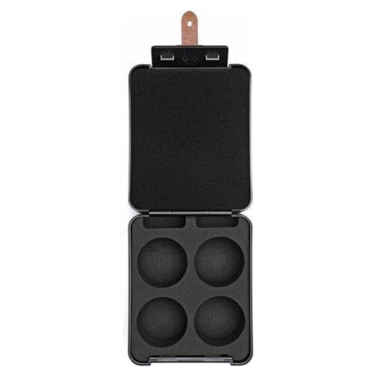 Maleta de Transporte para Lentes DJI Zenmuse X7