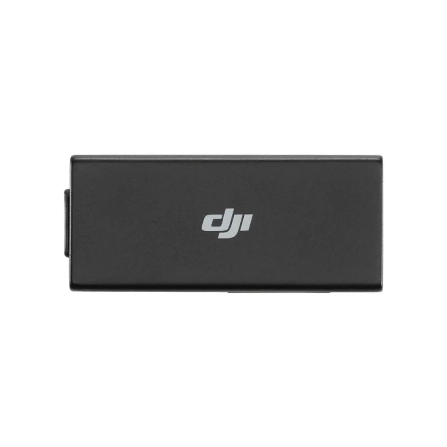 Modem 4G DJI Cellular Dongle