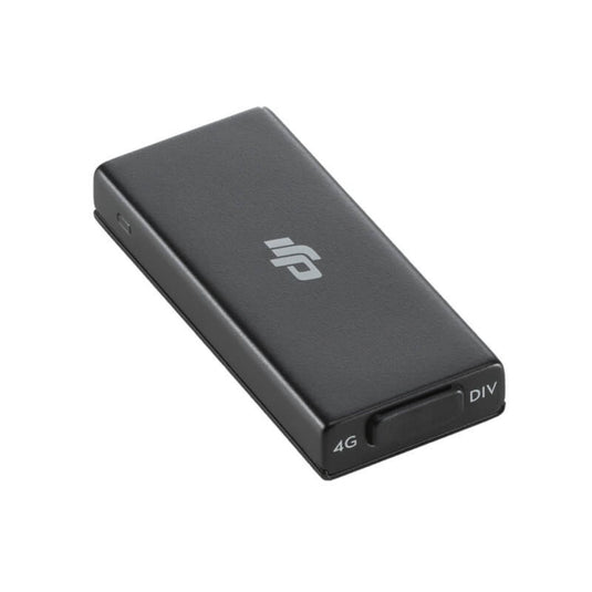 Modem 4G DJI Cellular Dongle