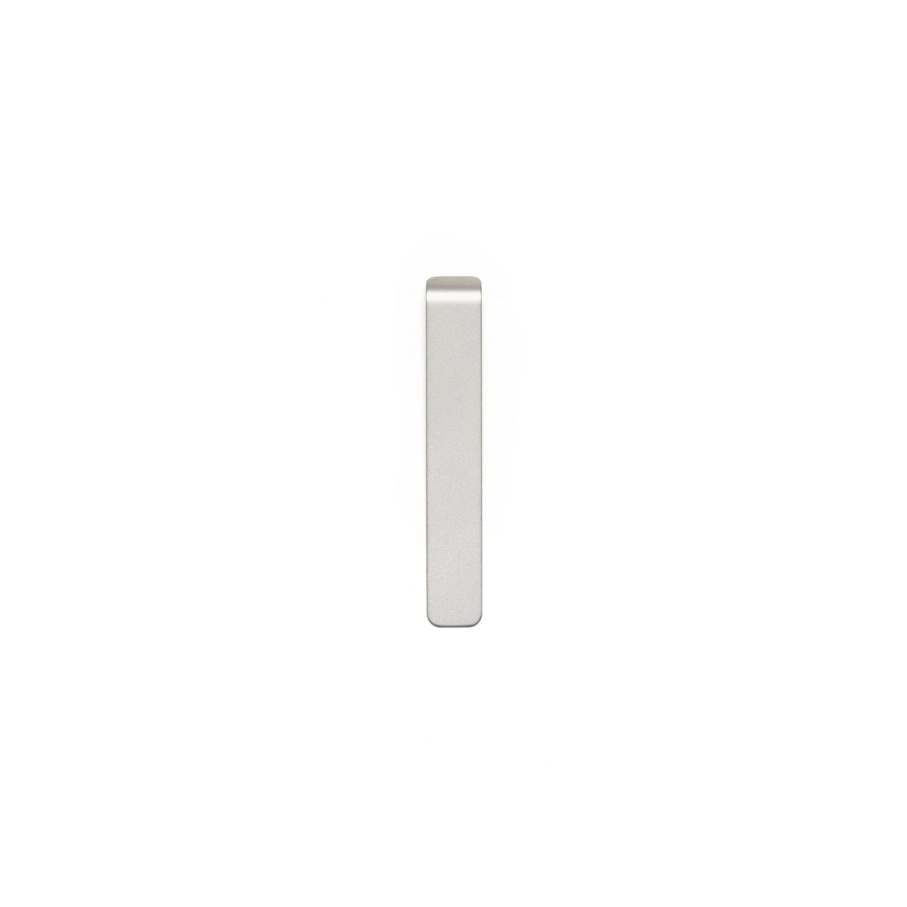 Modem 4G DJI Cellular Dongle 2