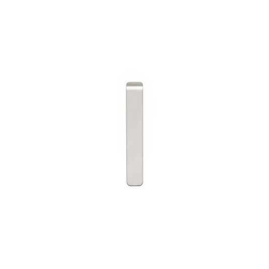 Modem 4G DJI Cellular Dongle 2