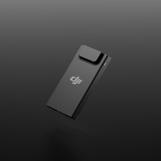 Modem 4G DJI Cellular Dongle 2