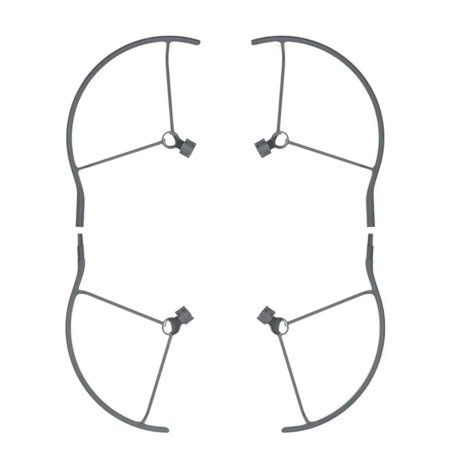 Protetor de Helice para Drone DJI Matrice 4 Series
