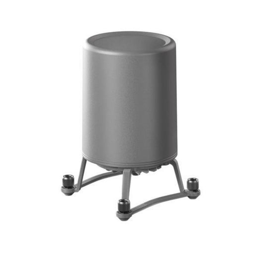 Radar Cms Matrice 300 Rtk