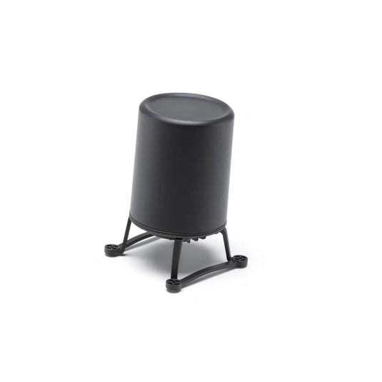 Radar Cms Matrice 300 Rtk