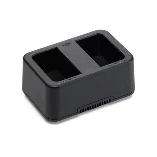 Hub De Carregamento para Bateria Wb37 (Usb-C)