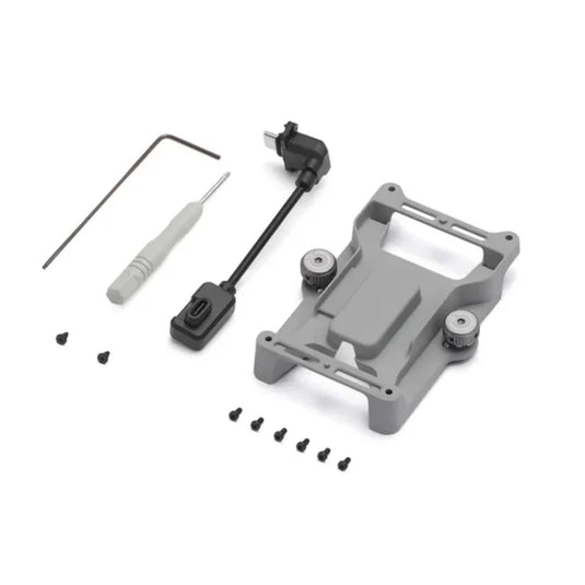 Suporte de Fixacao do Modulo DJI Manifold 3 para Drone para Matrice 4D