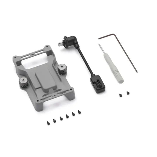 Suporte de Fixacao do Modulo DJI Manifold 3 para Drone para Matrice 4D