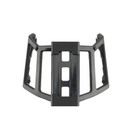 Suporte de Fixação Para Dongle 4G - DJI Mavic 3 Series (Não inclui o Dongle 4g)