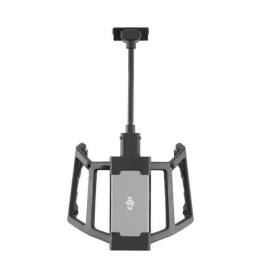 Suporte de Fixação Para Dongle 4G - DJI Mavic 3 Series (Não inclui o Dongle 4g)