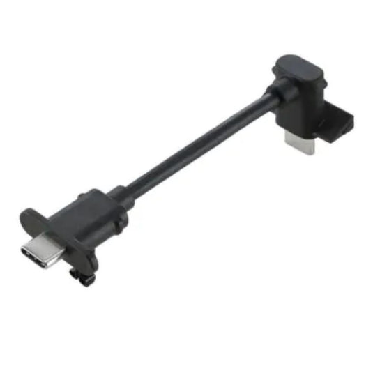 Suporte de Fixação Para Dongle 4G - DJI Mavic 3 Series (Não inclui o Dongle 4g)