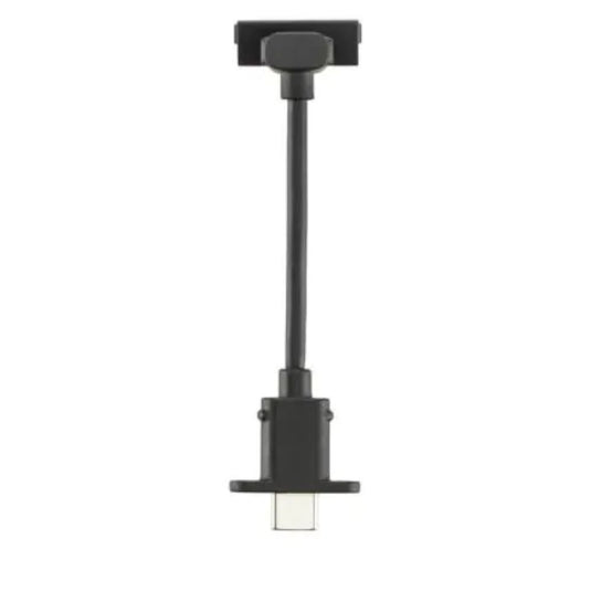 Suporte de Fixação Para Dongle 4G - DJI Mavic 3 Series (Não inclui o Dongle 4g)
