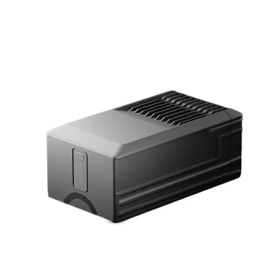 Bateria Para Drone DJI Tb65