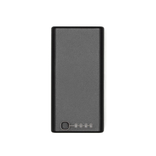 Bateria DJI WB37 para Controle Remoto Compatível com Linha Agras T10, T16, T20, T30 e T40