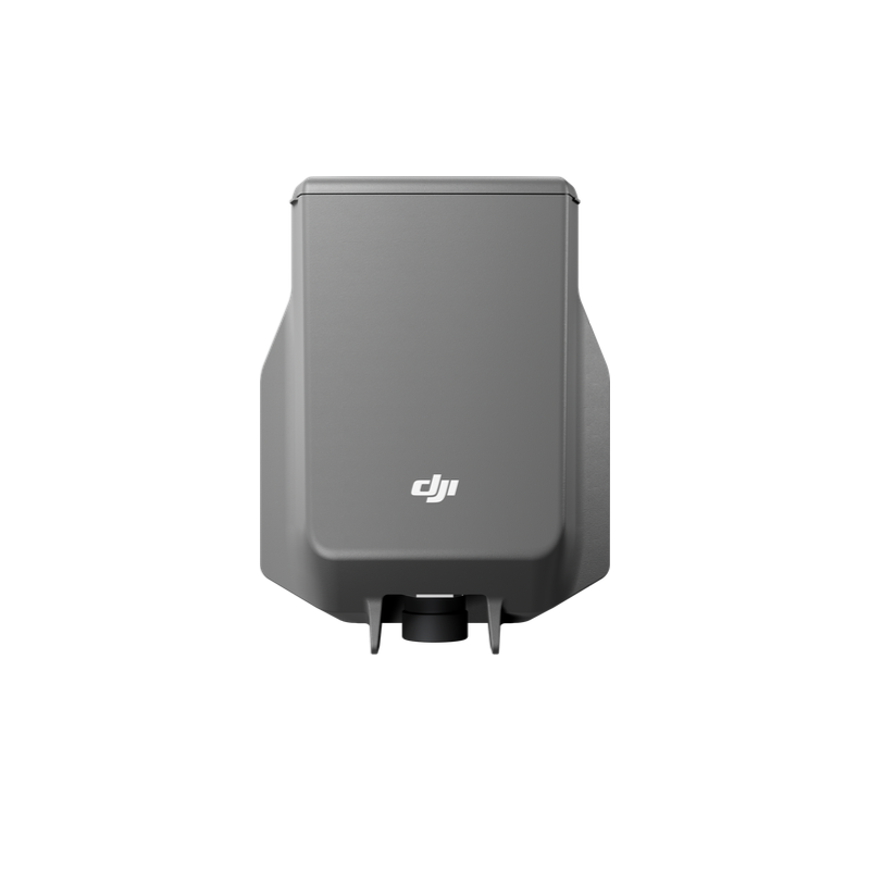 Paraquedas para Drone Matrice 400 DJI AP100