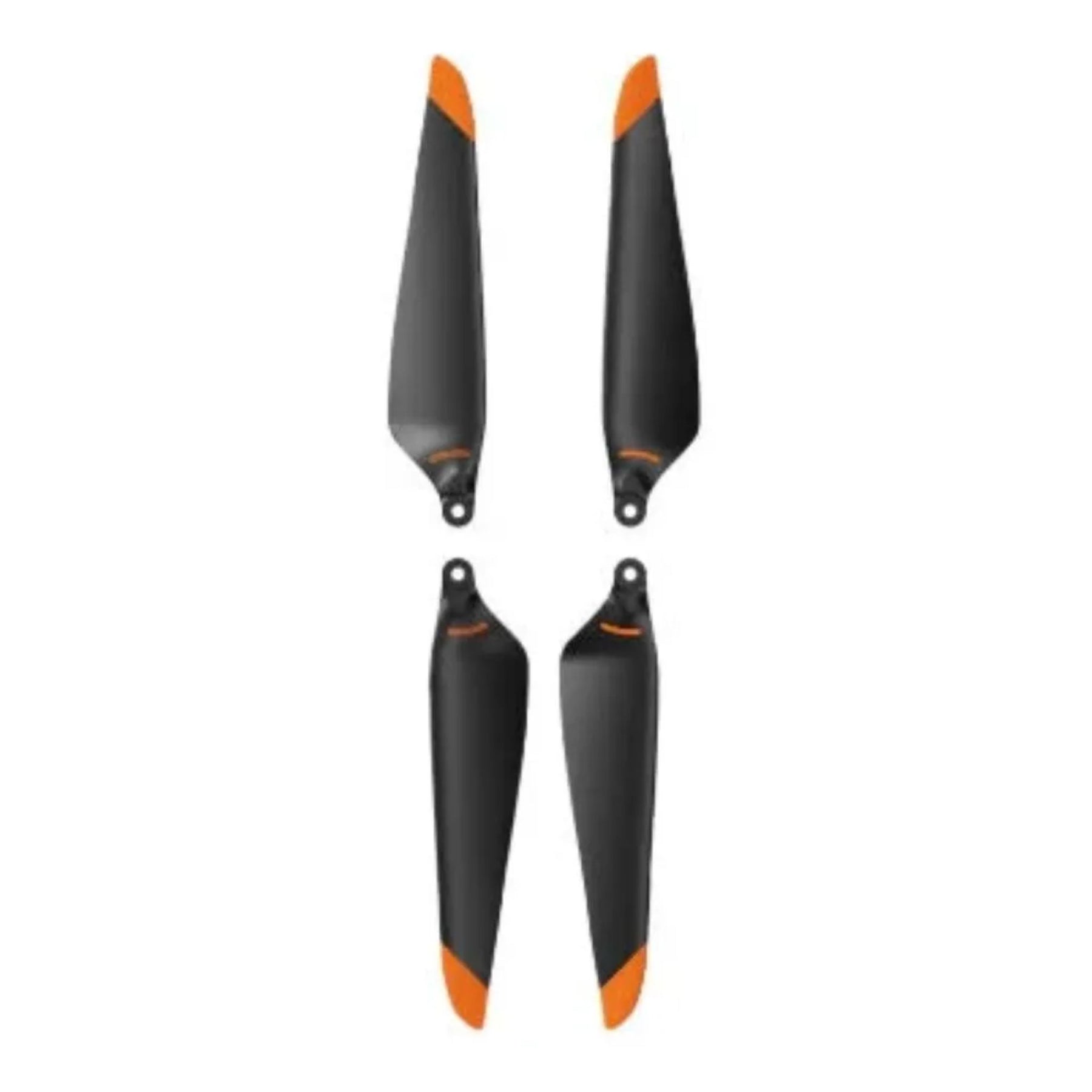 Helice 1149 para Drone DJI Matrice 3D Series
