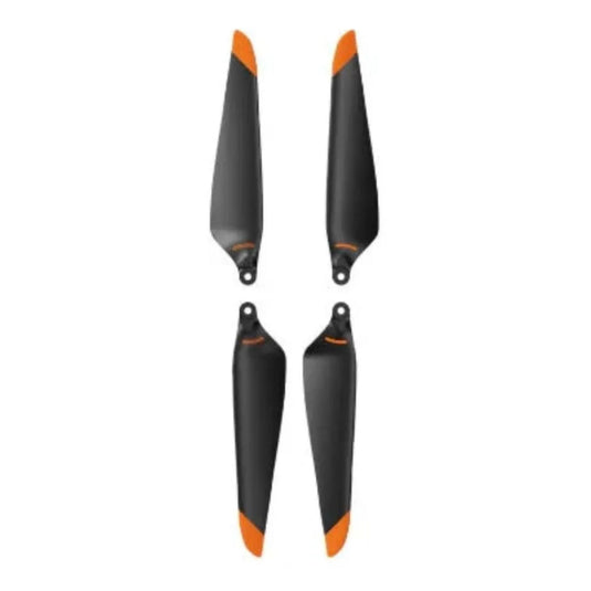 Helice 1149 para Drone DJI Matrice 3D Series