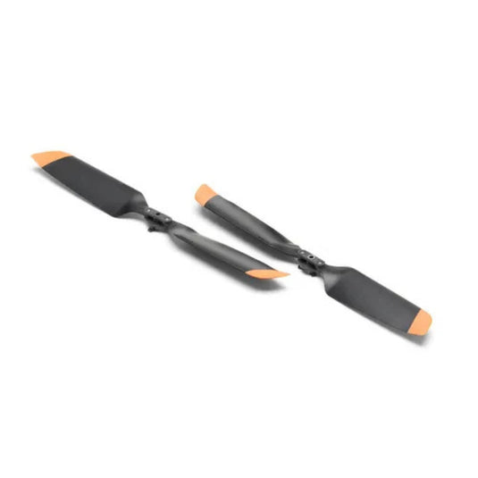 Helice Baixo ruido para Matrice 4 Series (Par)