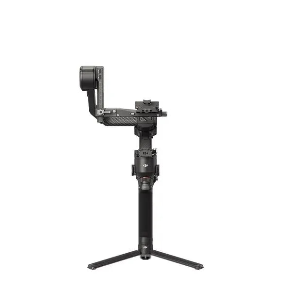 Estabilizador DJI RS 4 Pro Combo BR - DJI120