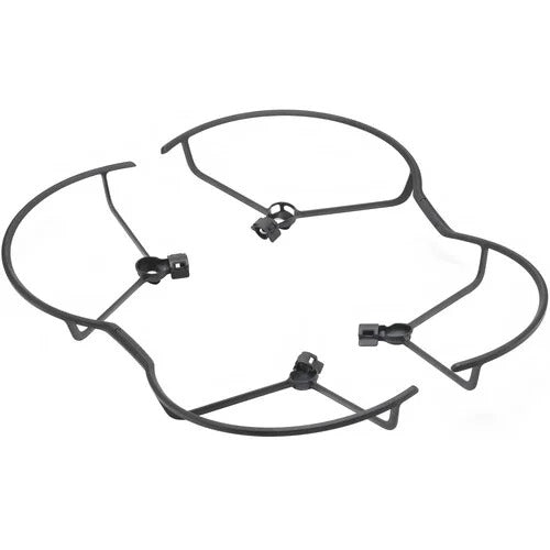 Protetor de Helice para Drone DJI Matrice 4 Series