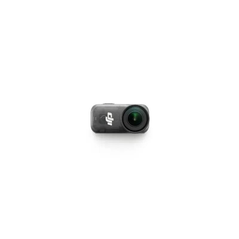 Câmera de Ação DJI Osmo Nano (128GB) BR - DJI216