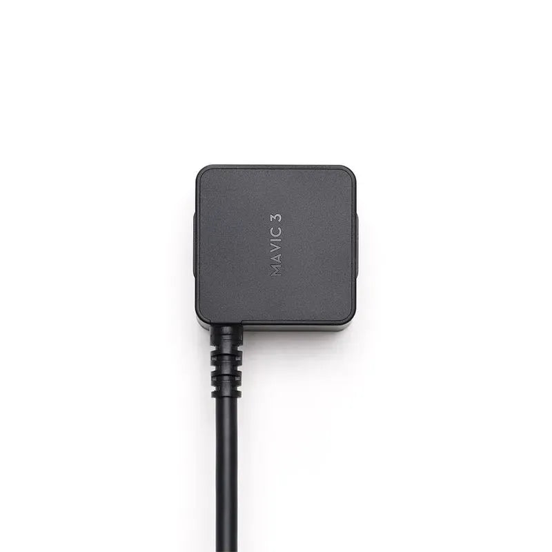 Cabo de carregamento DJI Power Mavic 3 BR - DJI614