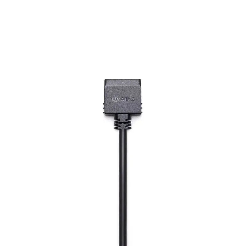 Cabo de carregamento DJI Power Air 3/Air 3S BR DJI613
