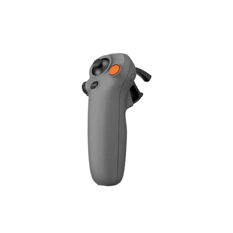 Drone DJI Avata 2 Fly Smart Combo (1 bateria DJI Goggles N3 & Motion 3) BR - DJI073